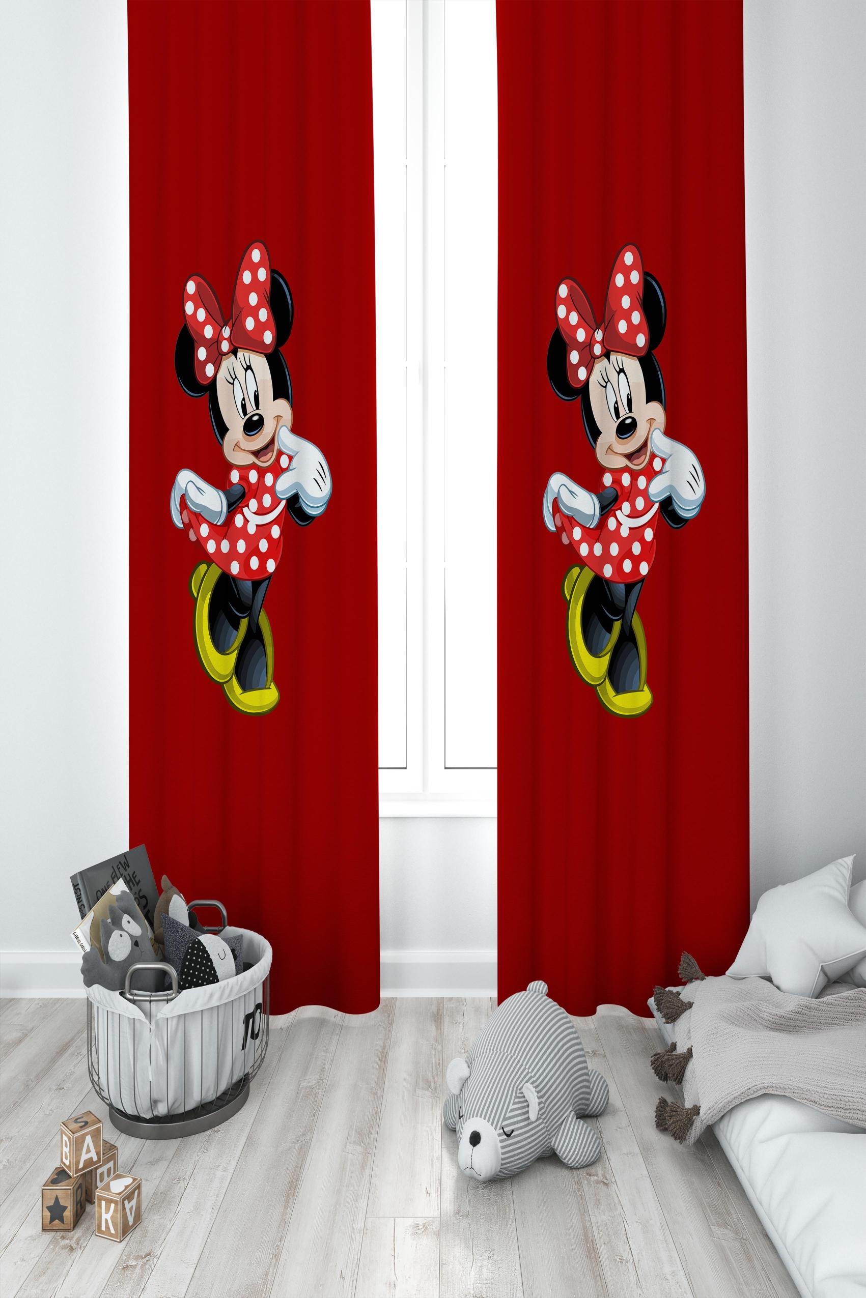 MEKTA%20HOME%20BEBEK%20VE%20ÇOCUK%20ODASI%20Mickey%20Mause%20Desenli%202%20Kanat%20Fon%20Perde