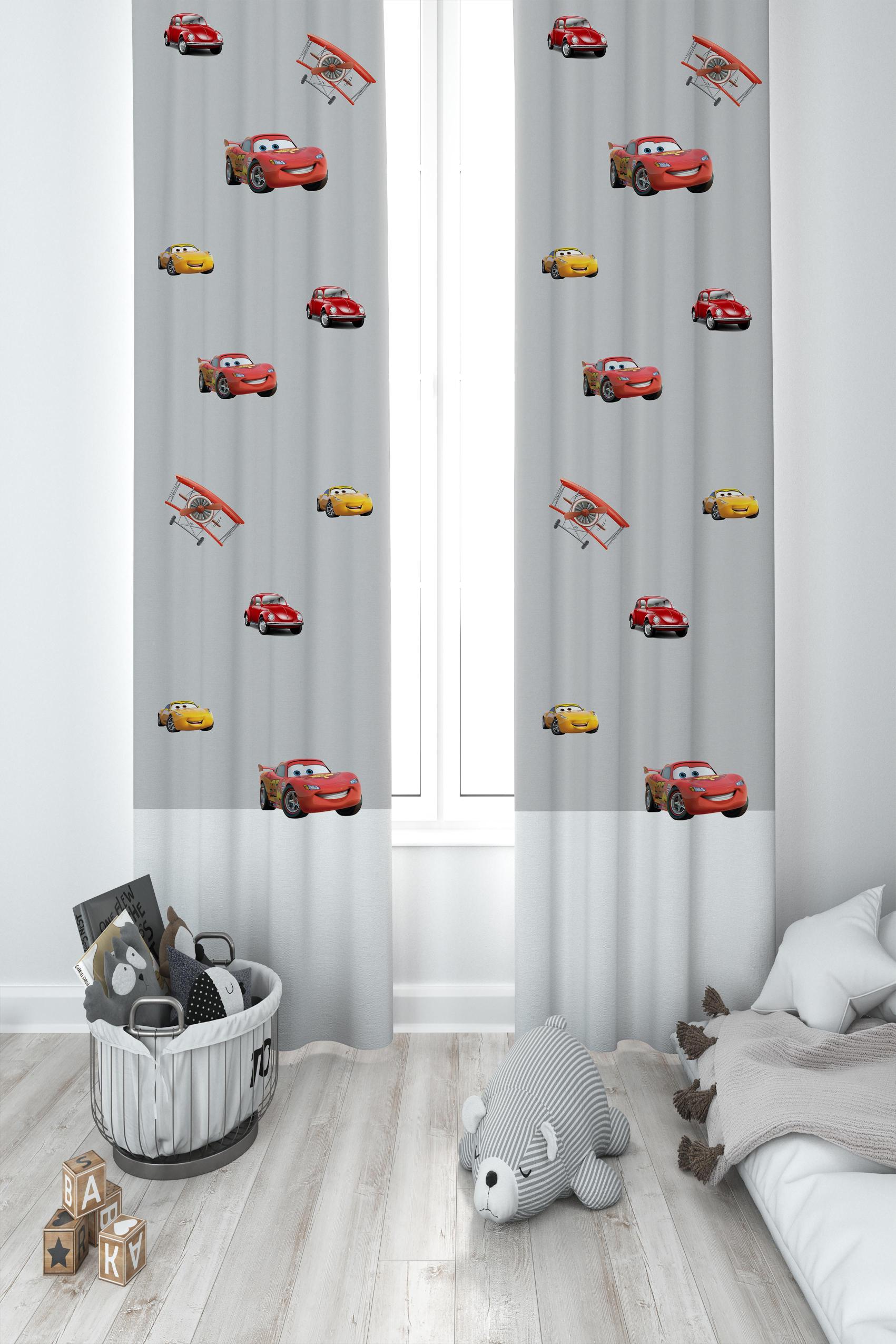 MEKTA%20HOME%20BEBEK%20VE%20ÇOCUK%20ODASI%20Çarpım%20Tablolu%20ve%20Yol%20Desenli%20Eğitici%202%20Kanat%20Fon%20Perde