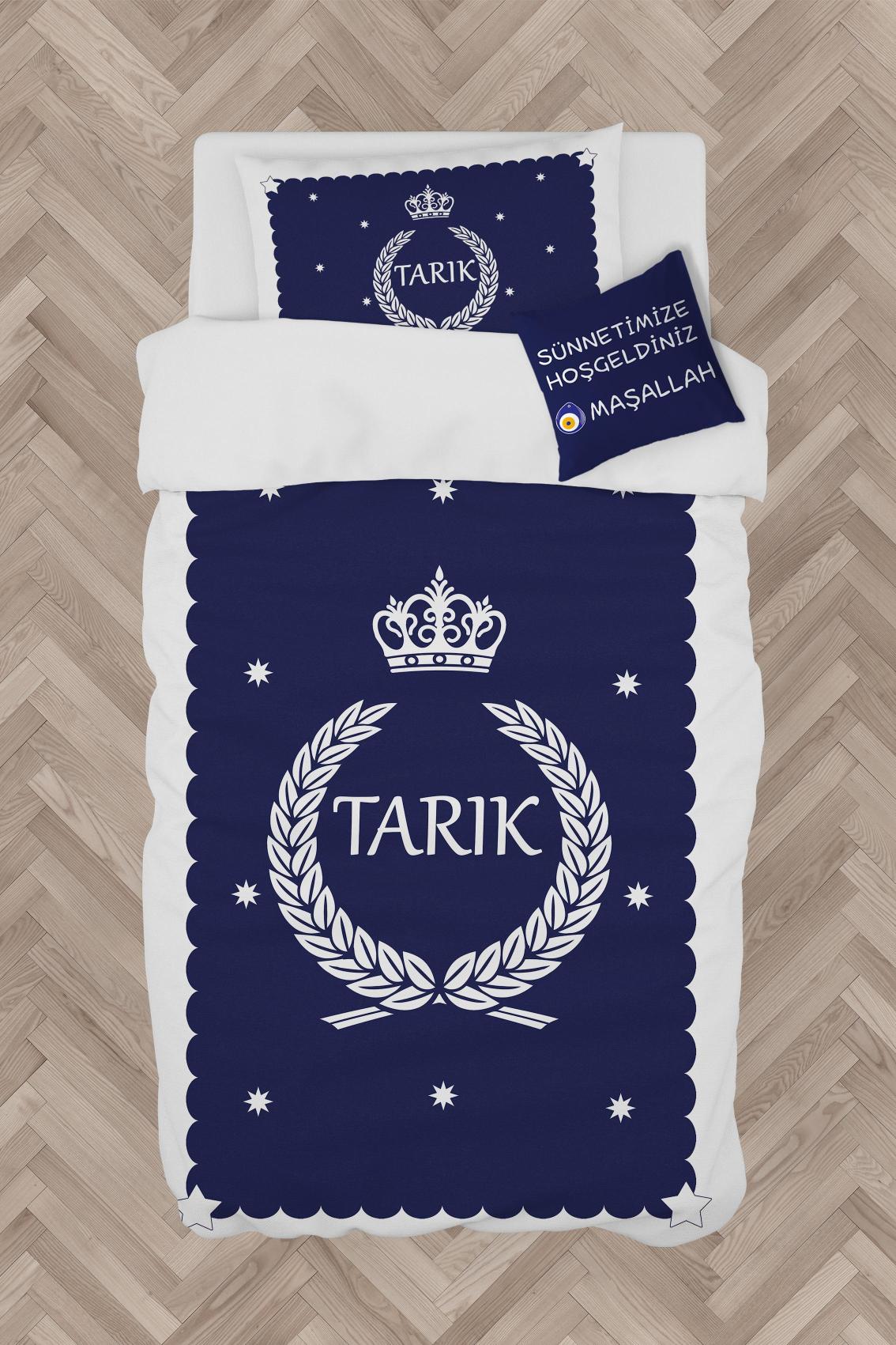 MEKTA%20HOME%20Sünnet%20Nevresim%20Takımı%20MKT-4004