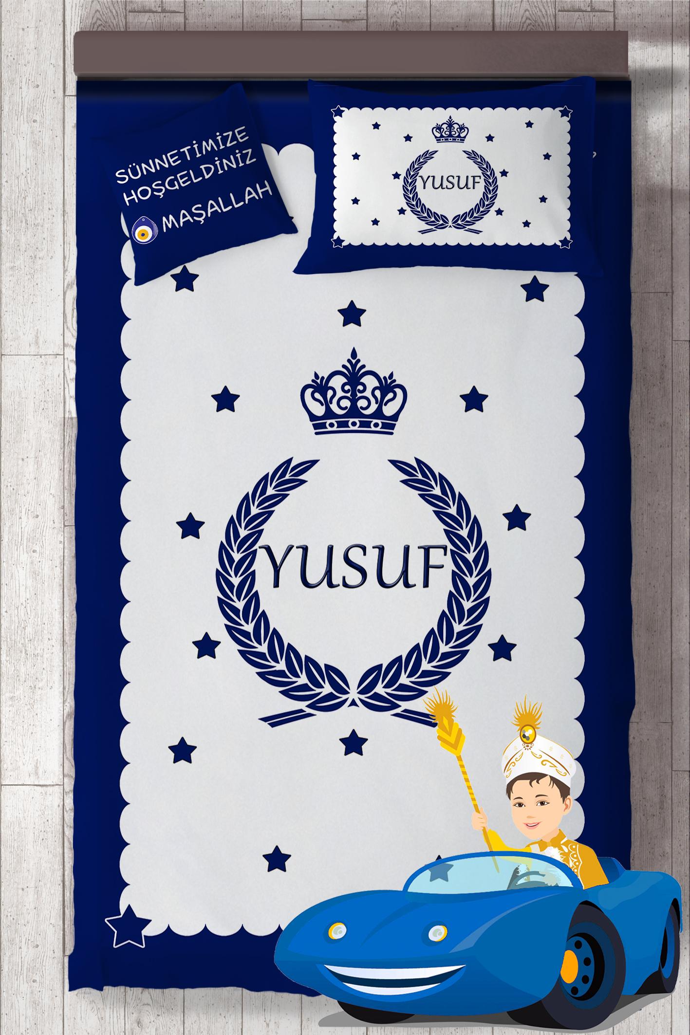 MEKTA%20HOME%20Sünnet%20Yatak%20Örtüsü%20MKTY-4028