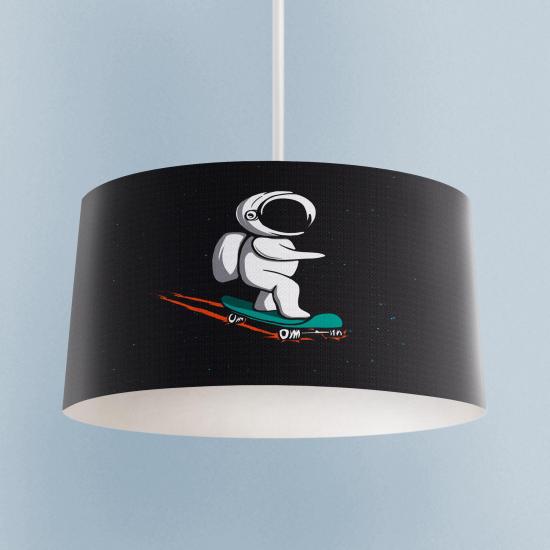 MEKTA HOME ÇOCUK ODASI TEK KİŞİLİK NEVRESİM TAKIMI