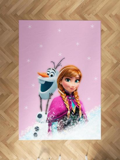 MEKTA HOME ÇOCUK HALISI