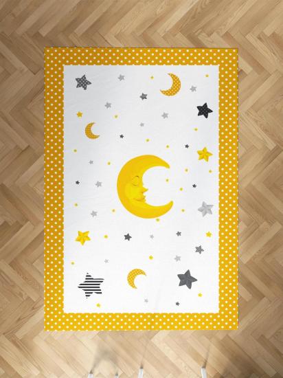 MEKTA HOME ÇOCUK HALISI