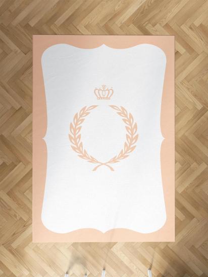 MEKTA HOME ÇOCUK HALISI