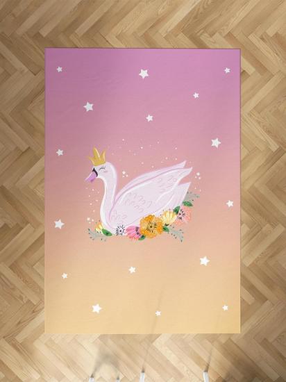 MEKTA HOME ÇOCUK HALISI