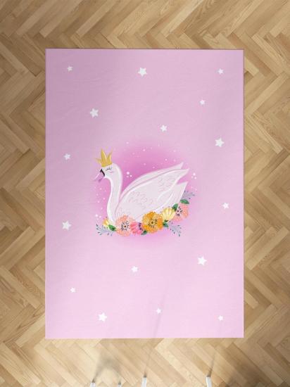 MEKTA HOME ÇOCUK HALISI