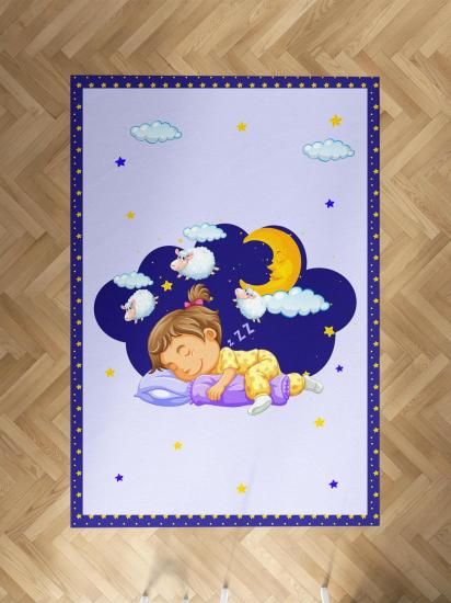 MEKTA HOME ÇOCUK HALISI
