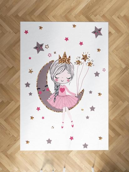 MEKTA HOME ÇOCUK HALISI