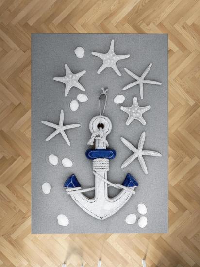 MEKTA HOME ÇOCUK HALISI