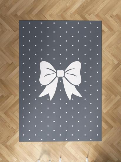 MEKTA HOME ÇOCUK HALISI