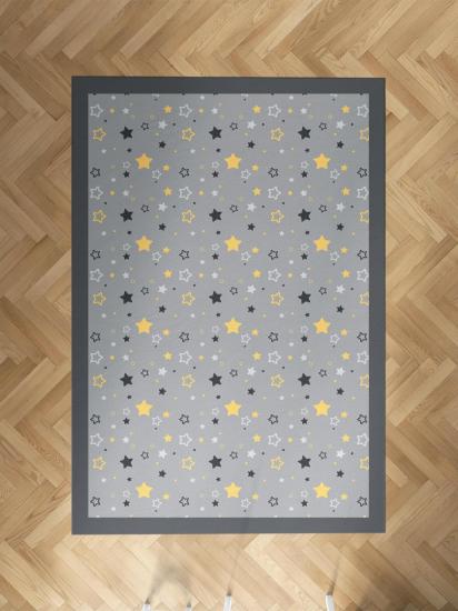 MEKTA HOME ÇOCUK HALISI