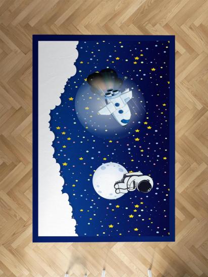 MEKTA HOME ÇOCUK HALISI