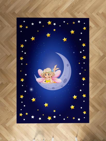 MEKTA HOME ÇOCUK HALISI