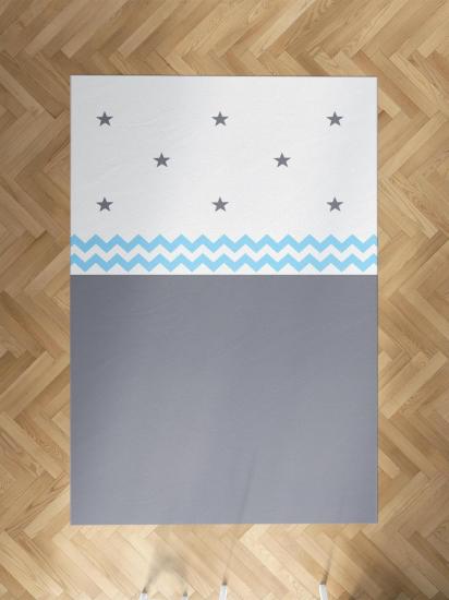 MEKTA HOME ÇOCUK HALISI