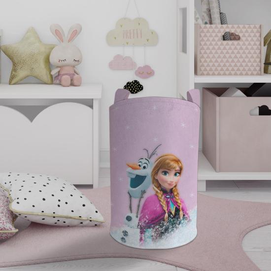 MEKTA HOME ÇOCUK ODASI ABAJUR
