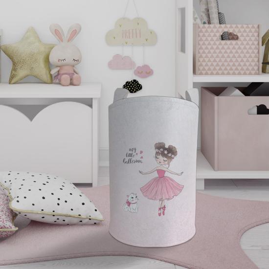 MEKTA HOME ÇOCUK ODASI ABAJUR