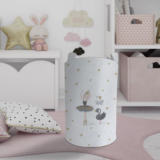 MEKTA HOME ÇOCUK ODASI ABAJUR