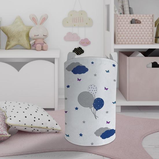 MEKTA HOME ÇOCUK ODASI ABAJUR