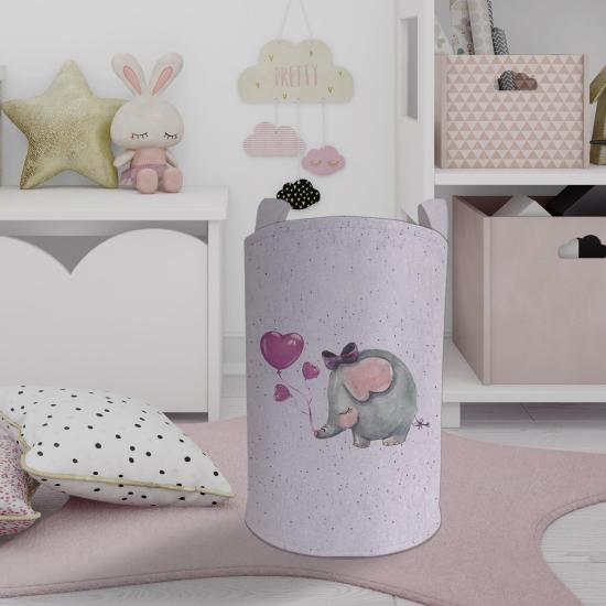 MEKTA HOME ÇOCUK ODASI ABAJUR