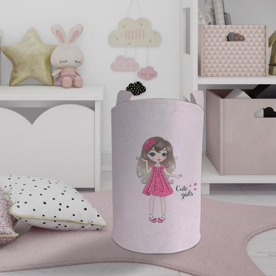 MEKTA HOME ÇOCUK ODASI ABAJUR