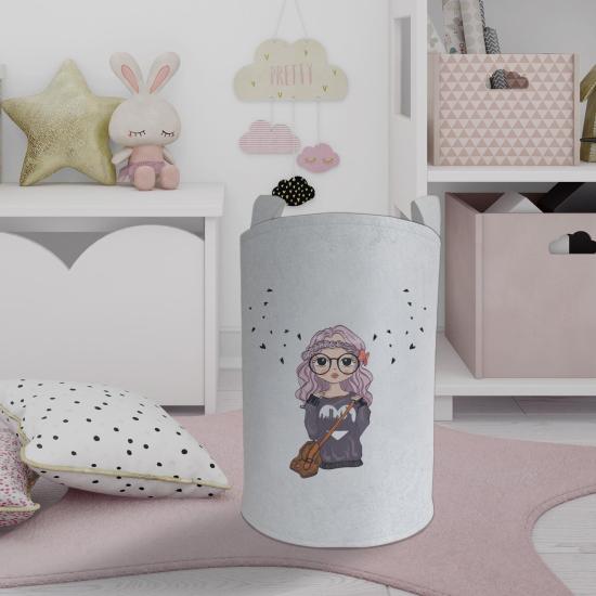 MEKTA HOME ÇOCUK ODASI ABAJUR