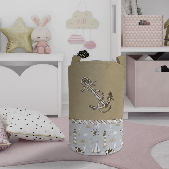 MEKTA HOME ÇOCUK ODASI ABAJUR