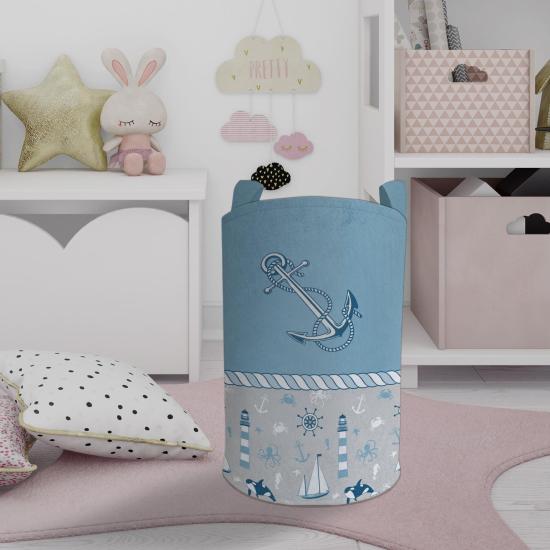 MEKTA HOME ÇOCUK ODASI ABAJUR