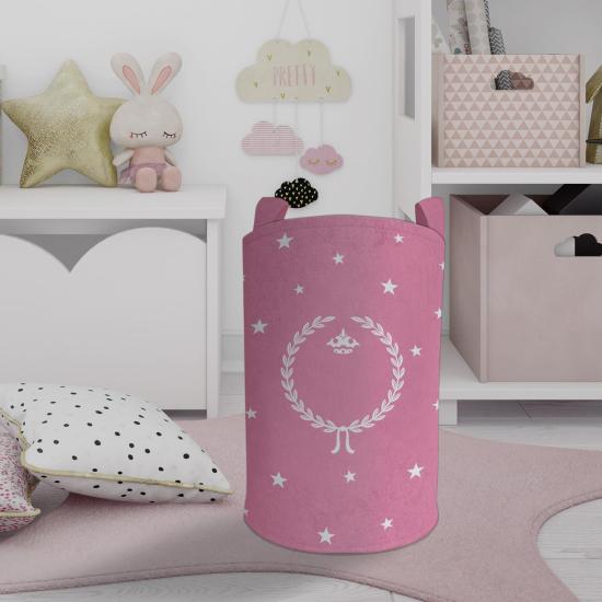 MEKTA HOME ÇOCUK ODASI ABAJUR