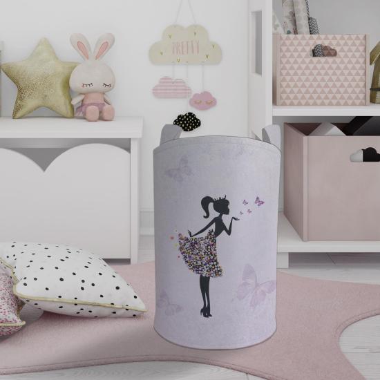 MEKTA HOME ÇOCUK ODASI ABAJUR