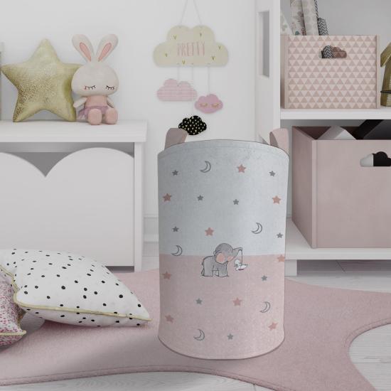 MEKTA HOME ÇOCUK ODASI ABAJUR