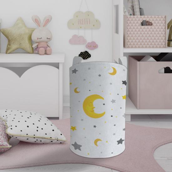 MEKTA HOME ÇOCUK ODASI ABAJUR