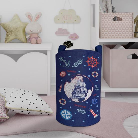 MEKTA HOME ÇOCUK ODASI ABAJUR