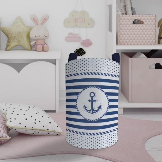 MEKTA HOME ÇOCUK ODASI ABAJUR