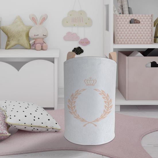 MEKTA HOME ÇOCUK ODASI ABAJUR