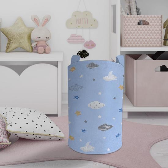 MEKTA HOME ÇOCUK ODASI ABAJUR