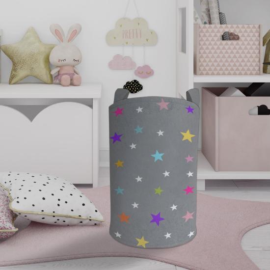 MEKTA HOME ÇOCUK ODASI ABAJUR