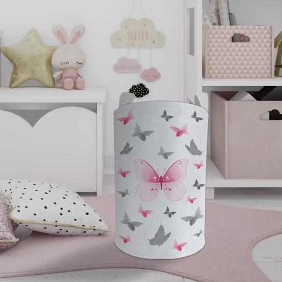 MEKTA HOME ÇOCUK ODASI ABAJUR