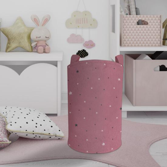 MEKTA HOME ÇOCUK ODASI ABAJUR