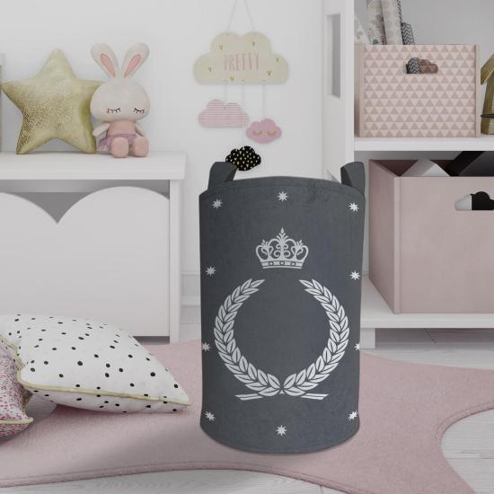 MEKTA HOME ÇOCUK ODASI ABAJUR