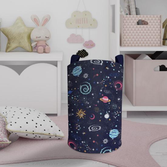 MEKTA HOME ÇOCUK ODASI ABAJUR