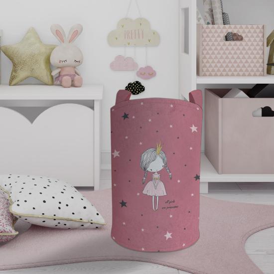 MEKTA HOME ÇOCUK ODASI ABAJUR