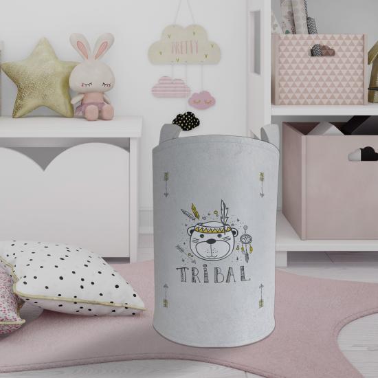 MEKTA HOME ÇOCUK ODASI ABAJUR