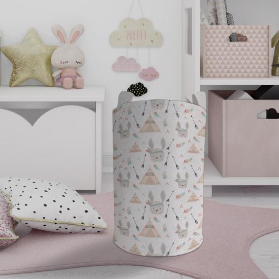 MEKTA HOME ÇOCUK ODASI ABAJUR
