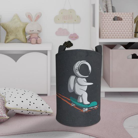 MEKTA HOME ÇOCUK ODASI ABAJUR