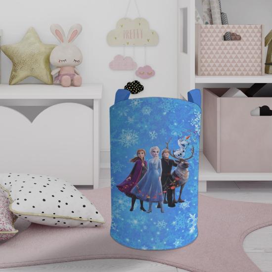 MEKTA HOME ÇOCUK ODASI ABAJUR