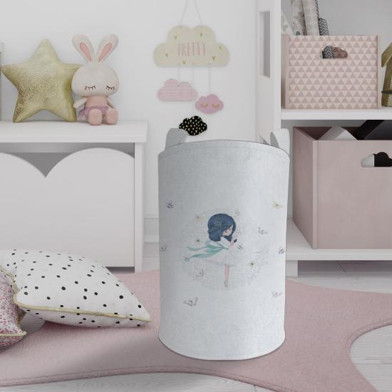 MEKTA HOME ÇOCUK ODASI ABAJUR