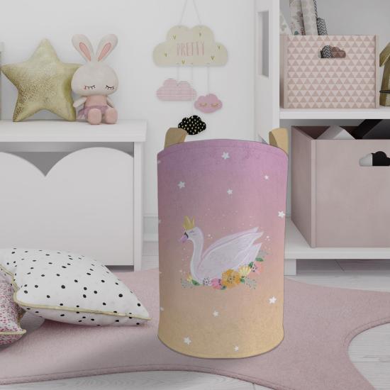MEKTA HOME ÇOCUK ODASI ABAJUR