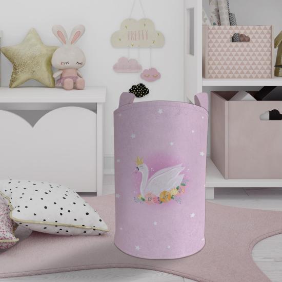 MEKTA HOME ÇOCUK ODASI ABAJUR