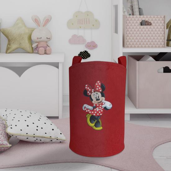 MEKTA HOME ÇOCUK ODASI ABAJUR