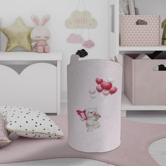 MEKTA HOME ÇOCUK ODASI ABAJUR